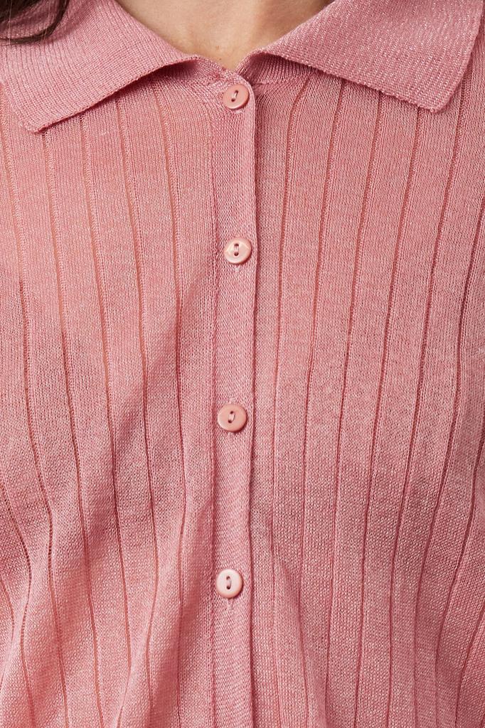 Женский модный стильный кардиган, черный пряжа премиум-класса, специальная пряжа, прозрачный трикотаж, кардиган