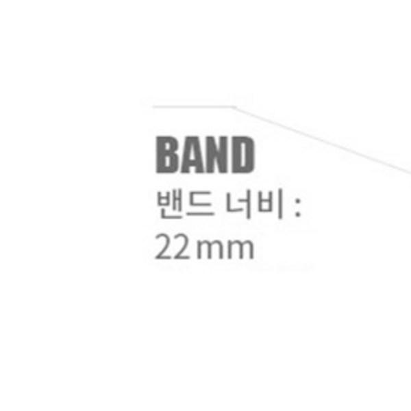 Romanson Мужские кожаные часы RWTLHM001249RGBK0 + подарочный пакет