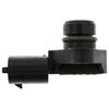Intake Pressure MAP Sensor For Hyundai Elantra GT Kona Veloster 39300-2B050