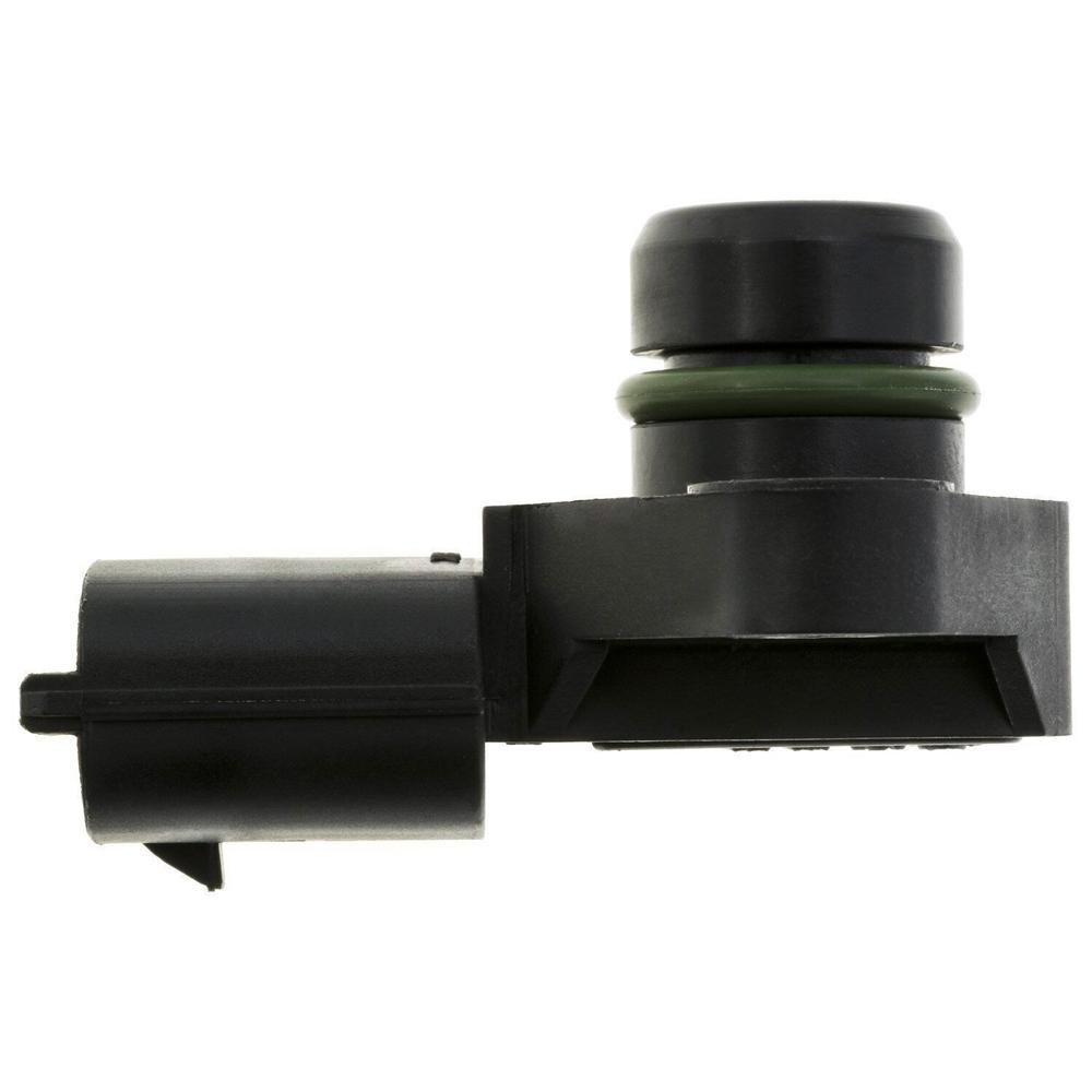 Intake Pressure MAP Sensor For Hyundai Elantra GT Kona Veloster 39300-2B050