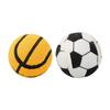 Dog Sports Ball Toy