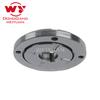 WEIYUAN 4pcs/lot Feed pump 17MM, with slot, 146100-0420/146100-0320 for VE pump diesel engine