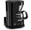 Coffee Maker for Travel Dometic PerfectCoffee MC052 12V