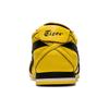 ONITSUKA TIGER Кроссовки Mexico 66 SD Kill Bill 2023 1183A872-750
