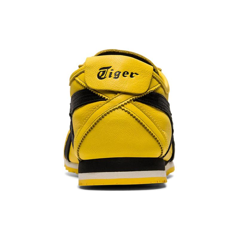 ONITSUKA TIGER Кроссовки Mexico 66 SD Kill Bill 2023 1183A872-750