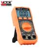 VICTOR Digital Multimeter (CN version)