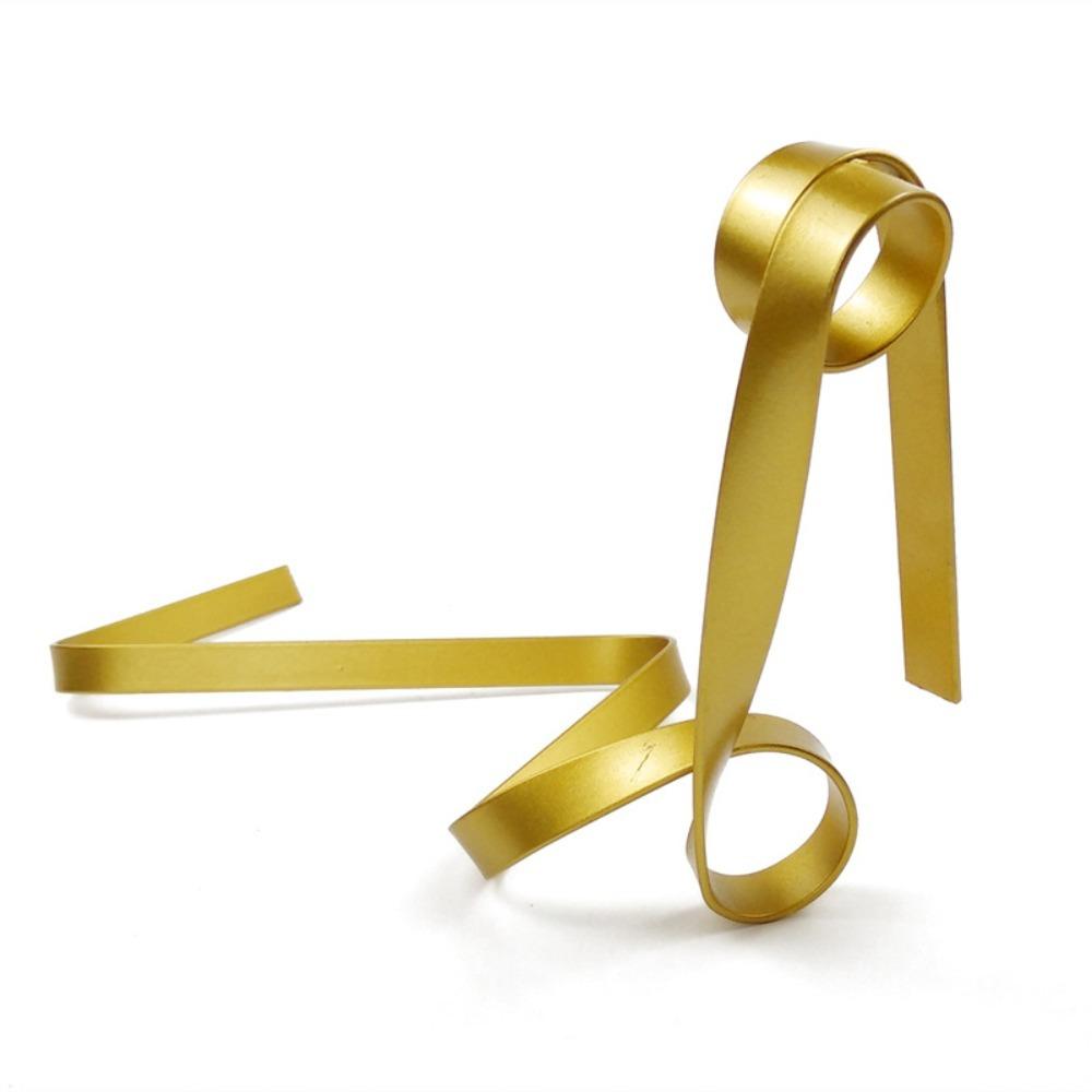 Floating Poised Bottle Holder Suspended Cabinet Stand Bracket Creative Wine Bottle Rack  Home