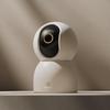 Умная камера Xiaomi C700 8 Мп 4K Ultra HD Камера домашней безопасности (Китайская версия)