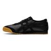 ONITSUKA TIGER Mexico 66 SD Черный 1183B775-002