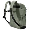 Skechers Fabric Outdoor Bag Backpack Regular Unisex Herbal Beige L324U038-02BV