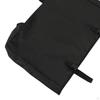 Flap Utility Wagon Cover Cart Storage Bag Dustproof Anti-Scratch Organizer Pouch
