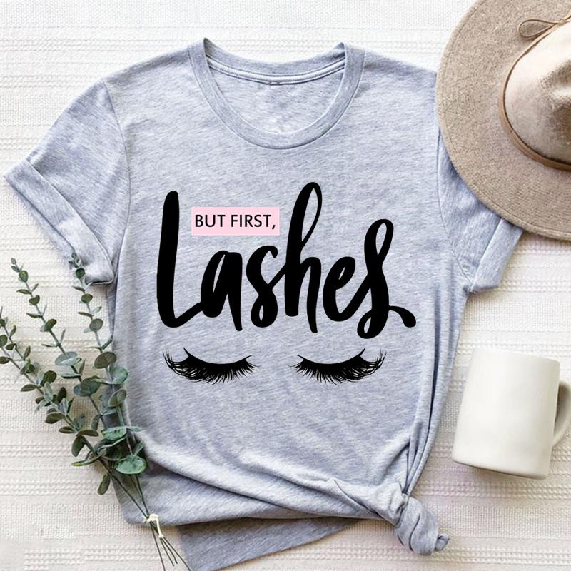 Футболка, модная футболка, одежда 90-х годов, милый милый стиль, тренд, повседневная женская футболка с коротким рукавом и принтом, женская женская футболка с графикой