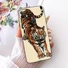 For Infinix Hot 10i Case Luxury Butterfly Fashion Girls Boys Cute Painted Casing For Inifnix Hot 10i X659 X659B X658E Cover
