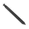 Ruichun Universal Tent Ground Stakes