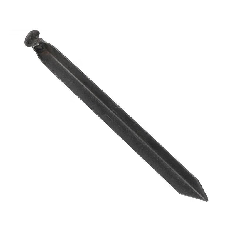 Ruichun Universal Tent Ground Stakes