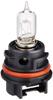 Галогенная лампа M&H Matsushima 12V40/40W Прозрачная PH11 101
