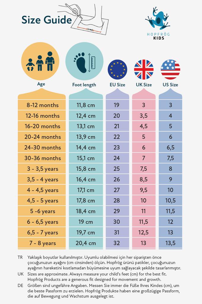 Slumber Hyper Warm Серые босоножки Smart Booties