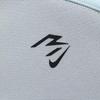 Nike Детская толстовка 3BRAND с круглым вырезом