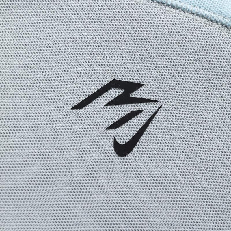 Nike Детская толстовка 3BRAND с круглым вырезом