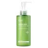 Green Deep Cleansing Oil, 210ml, 1 Unit