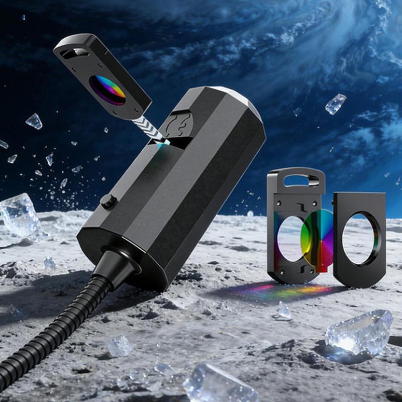 Романтический вращающийся проектор звездного неба, портативный USB-светодиодный ночник, лампа для создания атмосферы сна, украшение для дома, свадьбы, вечеринки