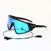 New outdoor sports cycling sunglasses, retro style, for men and women, suitable for hiking9404