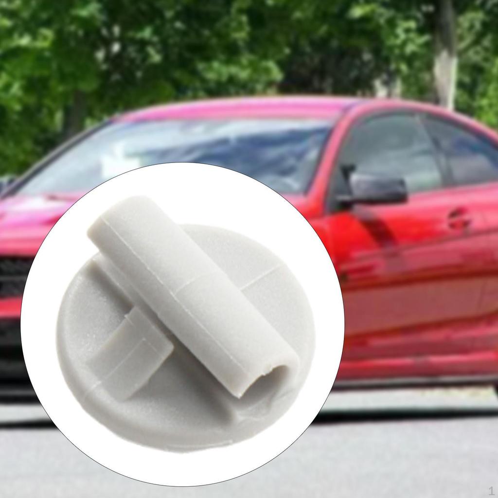 Крючок для сетки для груза автомобиля, Зажим для заднего багажника 2208140101, Многофункциональный, Фурнитура, Для багажа для