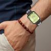Bands For Huawei Watch Fit 4 Pro Strap fit 3 Sprot breathable Silicone Replacement belt Correa Bracelet Huawei Watch fit 4 Band