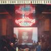 Виниловая пластинка DOWN TOWN BOOGIE WOOGIE BAND Ah Blues ETP72216 EXPRESS Япония Оби Японский Поп-Рок Б/у