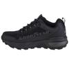 Sneakers Skechers Black Max Protector
