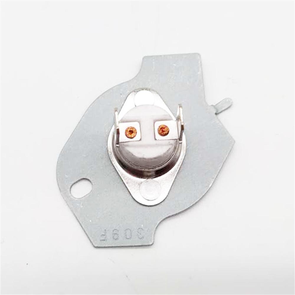 3977393 Dryer Thermal Fuse For Kenmore AP3094244 3399848 PS334299 12 Pack