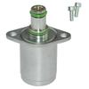 Steering Valve Power Steering Proportioning Valve Steering Valve For Mercedes Benz