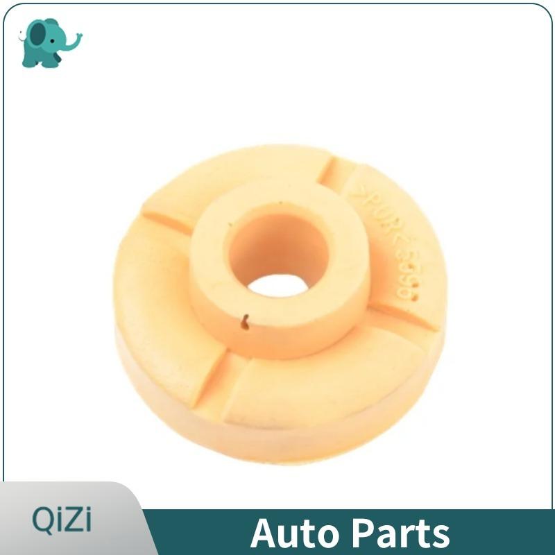 33526776399 33526776557 33526776132 33536773060 OE Rear Shock Absorber Repair Kit For BMW X5 E70 X6 E71 E72 2006-2014