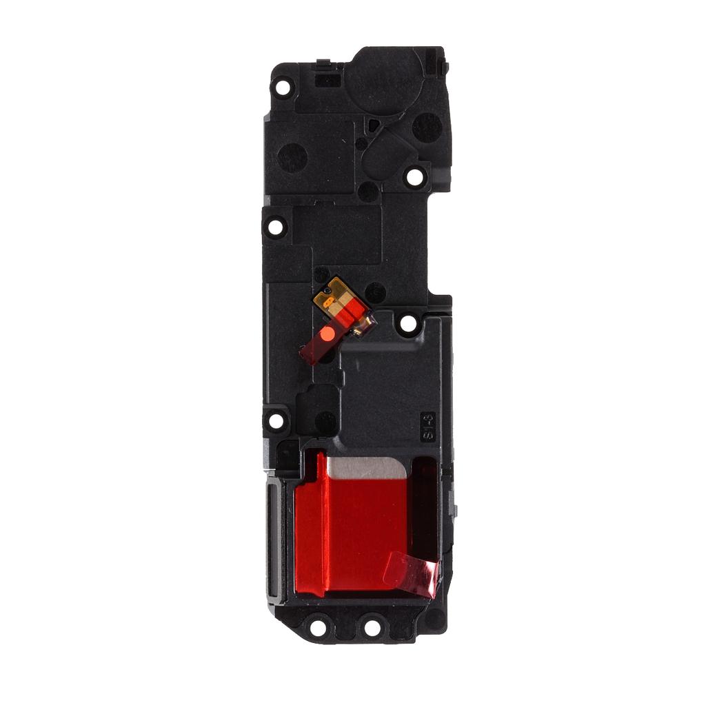 Зуммер Динамик Громкой Связи Запасная Часть Модуль для Huawei P40 Lite 5G