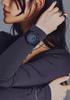 Часы Использует биопластик Черный [Casio] G-Shock [] GMA-P2100BB-1AJF Женский
