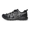 Asics Унисекс кроссовки для бега GEL-SONOMA FE