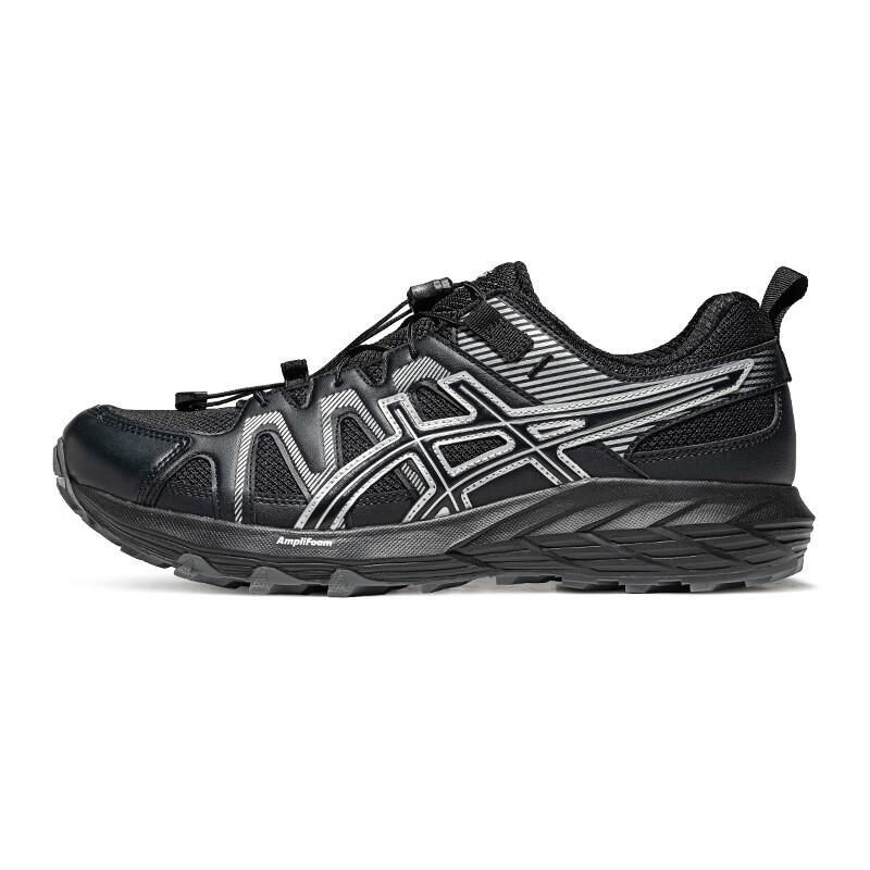 Asics Унисекс кроссовки для бега GEL-SONOMA FE