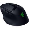 Razer Basilisk Mobile Portable Ergonomic Wireless Gaming Wired Battery HyperScroll Tilt Focus Pro 18K Optical 3rd Generation Optical Mouse 7 RGB