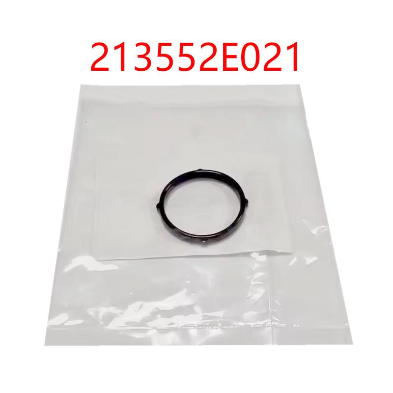 Brand New 213552E021 213562E021 For Hyundai KIA Oil Pump Seal Ring