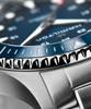 Часы HAMILTON Оригинальная гарантия Khaki Navy Scuba Авто Механические Автоматический подзавод H82505140 Импортные [Hamilton] Мужские [Обычный продукт]