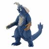 Bandai ULTRAMAN Ultra Monster Series 139 Kelbim НОВЫЙ из Японии