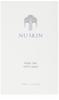 Nu Skin NU SKIN Body Bar Refill 03110354 (5 кусков)
