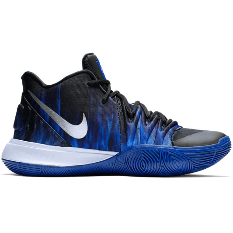 Nike Kyrie 5 'Duke' Nike CI0306-901