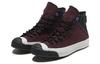 Chuck 70 Bosey GTX High 'Черная смородина' 169363C