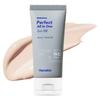 Hanskin Perfect All-in-One Sun BB Cream 50мл
