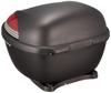 Запчасти для мотоцикла Kijima Задний багажник Reembark 30L Черный K25-P 908-012