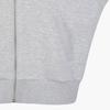 Le Coq Sportif Women S Hooded Zip Up doubLe tenSion Mgr   Qp122oft11