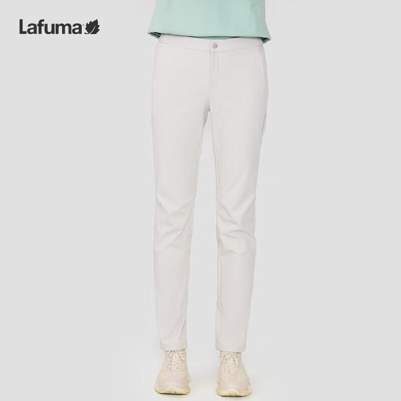 Lafuma Женские походные брюки CORDURA Softshell