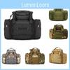 Camera Pack Tactical Large Capacity Fishing Nature Adventures Oxford Durable