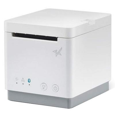 Star Micronics MCP21LB WT JP #39653020